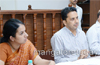 DK may be declared &rsquo;child-labour free&rsquo;  on Oct 2